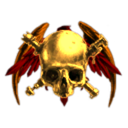 Triglavian Hunterz