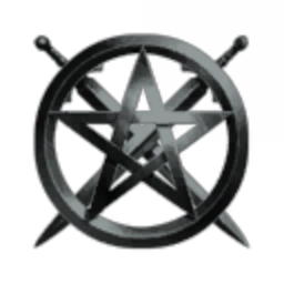 Blackout Syndicate