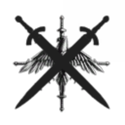 Fanged Revenant