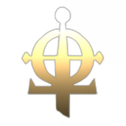 Ameshaspand