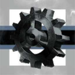 Legacy of Madness