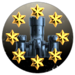 The Constellation Hotel