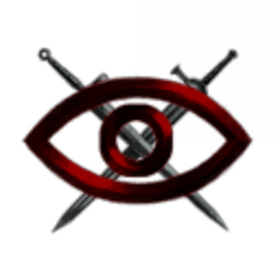 Ekchuah's Shrine Coordination Bureau
