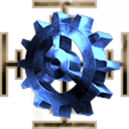 Versaille Enterprise Int.