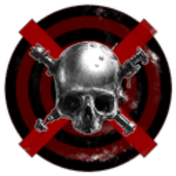 American Bounty Company