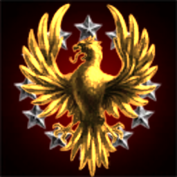 United Mining Squad Pheonix
