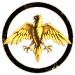 Strategic Holding - 18th Division