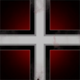 Danish High GUARD