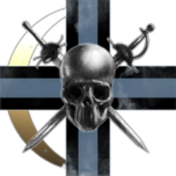 Spanish Vikings