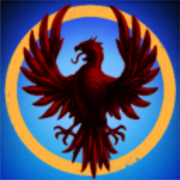 Royal Pheonix Corporation