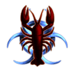 Wormhole Investor