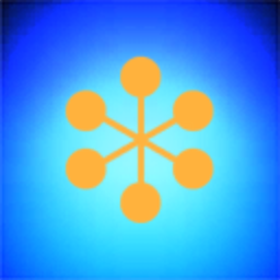 Xenomorphes de Xi Cephei