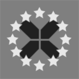 Outer Rim Services