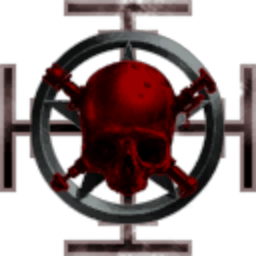 Religious Expulsion Foundery Unilateral