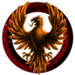 Colonial StarForce Academy
