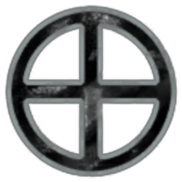 Suicide Warriors