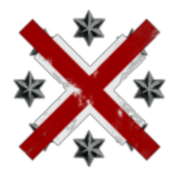 Bobbiton Inc.