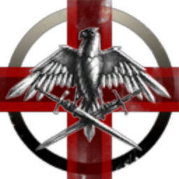 Wings of the Silent