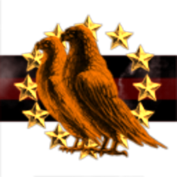 The Shuno Corporation