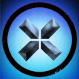R-Tech Industries