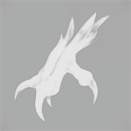 17th Nighthawk Squadron