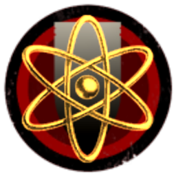 Stardust Co