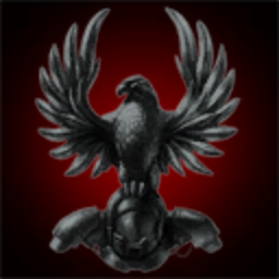 Halo Cruiser Corporation