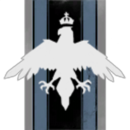 House Akavhi