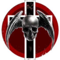 Seven Deaqdly Sin