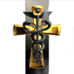 The guild of beggars