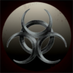 Disturbed Miners