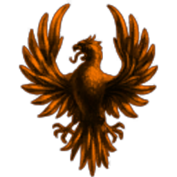 Phoenix Nest Corp.