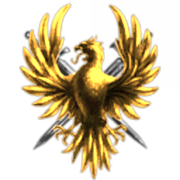 InoriEgoistAna