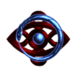 Cyberdine Systems and Securities