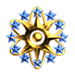 Space Wayfarer