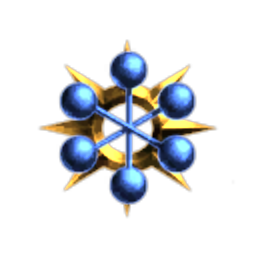 Mountainspace Industry Corporation