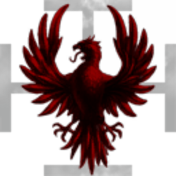 Scarlett Eagle Industries