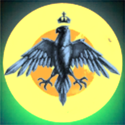 Steel Coin