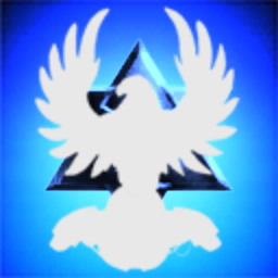 Albatross Movement