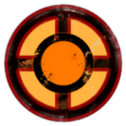 Xadi Industries