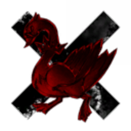 Sykro Inc.
