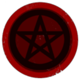 Carpenter Brut.