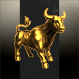 Backbone Industries LTD