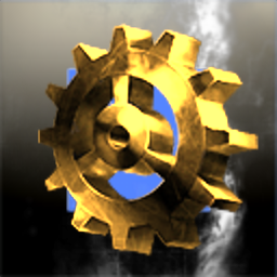 TC-SRG6 Industries