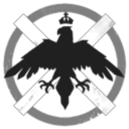 Syndicate of Dark Alliance