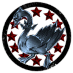 Horizon's Battle Ducks