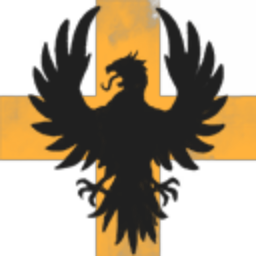 NoLifeBoys Corp