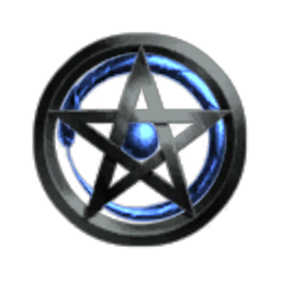 Press Start To Continue