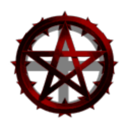 Satanic Tax