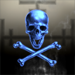 Dead Men Inc